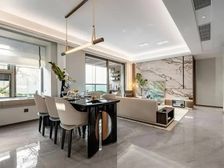 嘉定新城 映翠府 交大附属旁 找我买有惊喜,团购价