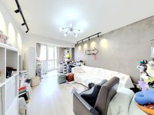 买个好房,买一个温馨的家,买一份好心情