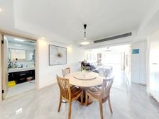 锦绣苑 4室2厅 174.47平