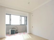 东城新村 2室1厅 71.87平