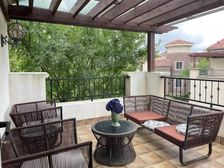 崇明区政府旁独栋别墅,一手新房,周末特价房,找我卖有惊喜