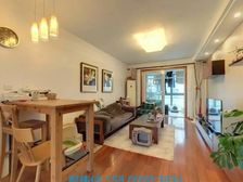 业主生二胎置换大房子 降.价80万出售 接受置换 有车位