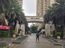 1.5 照母山精装两房 含家具家电拎包入住 医疗配套成熟