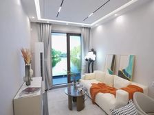 张江南新场古镇 近16号地铁 近s3s2 现房在售 特惠清盘