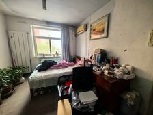 土产公司宿舍 二楼 一室 十七中 总价低