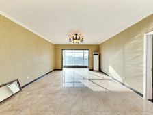 世华水岸F区 4室2厅 188.17平