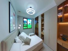 议旧换新 高价抵 北二环!植物园! 中国府!旧房旧车换新房!