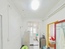 杏花西里小区+满五年+交通购物便利+地铁700米 税费低