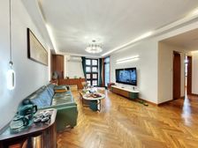 金都碧海山庄 3室2厅 147.36平