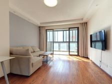 中凯城市之光(新江湾) 南北通标准三房 诚意出售 看房方便