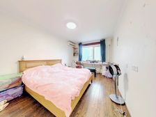 钟界沸0.5 安外大街 3室1厅 81.73平