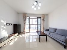 中凯城市之光(新江湾)南北通两房 诚意出售 房型好 楼层佳