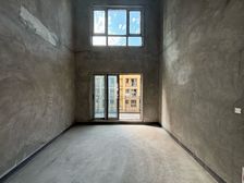 李家沱 次新洋房顶跃 这个巴适得很