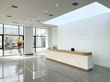 丰台科技园 总部基地独栋办公楼 精装修带家具 交通便利 特价