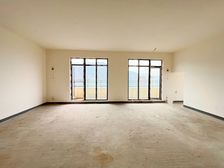 巴南区 万达旁 大平层 单价6仟多 3个露台 业主急卖