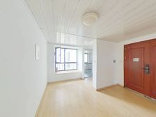 一梯一户满五税少有车位 人车分流大平层 任君装修近普小诚意出