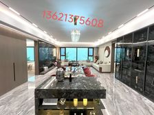 良乡大学城地铁站 璟贤瑞庭 精装洋房,央企建工开发,特价