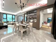 地铁良乡大学城站,央企精工,教育,2个小穴 3个钟学 出特价