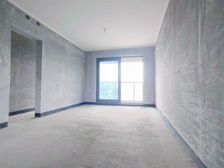 双包包 业主急售 四房