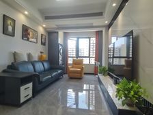 龙洲湾 龙湖嘉天下上城二房67万