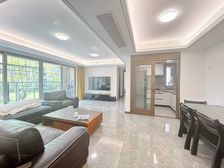 万科璞园璞玥 商品房 南北通透 精装好房 刚需小三居