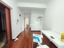 绿地东上海 康桥地铁口 三房两厅两卫 超值性价比 全明户型