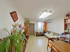 自营房源 福顺里 电梯房满五年 家庭一套房 精装修两居室