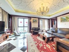 新江湾城首府新上复试 使用面积近四百平 保养如新 诚意出售