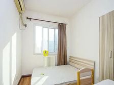 房山区长阳康泽佳苑南区3室1厅,明厨明卫,看房方便