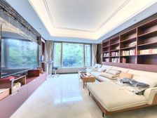 九龙仓玺园超性价比三房 参与出售 开发方便 带车位