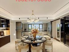 朝阳公园,亮马河畔,酒仙桥 精装豪宅,地铁14号线,配套醇熟