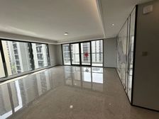 真实 新北正中 近万达 恒温恒湿六恒系 朗诗龍宸壹号享特价