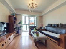 尚浦名邸 2室2厅 133.16平