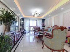 中凯城市之光(新江湾)前排景观三房 诚意出售 看房方便保养新