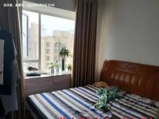 急72万可按揭!仅契税!近地铁!时代睿城28