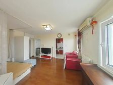 长阳·康泽佳苑南区·满五年