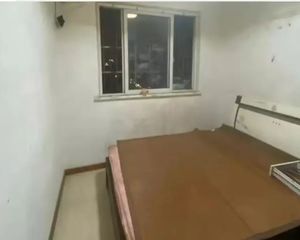 急129万可按揭!仅契税!近地铁!西城天下28