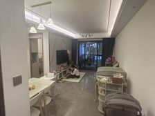 有产权车位,高区楼层,知名小区,保利物业,户型没有浪费面积