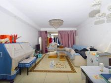 出行方便 装修好 南北通透 有电梯 满五 双卫格局