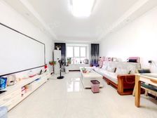 户型方正,环境优美,业主诚心出售