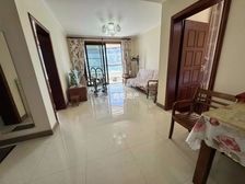 康桥地铁口 全明户型 超值性价比 三开间朝南 配套设施齐全