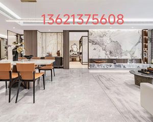 地铁阎村站,精装洋房,清盘特价,新出下跃户型,买一层得3层