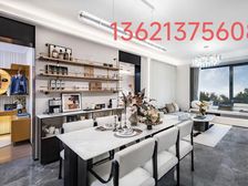 地铁阎村站800米,精装洋房,清盘特价,教育 皇城根小,绿城