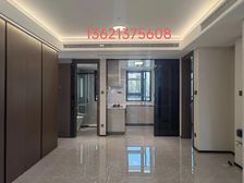 双地铁昌平线8号线朱辛庄,央企中海开发。通勤海淀,西三旗上地