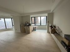 康桥地铁口 精装三房 南北通透 满五 超高性价比