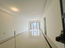 保利中央公园(顺德) 南向大三房 全新未住 0噪音 近地铁