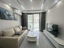 13号线500m 真实有效 全南户型 景观楼层 价格好谈