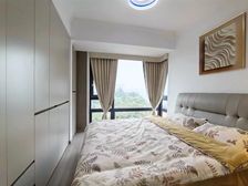 业主急售 来电有惊喜 装修保持好