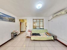 必看好房拥金1%精装修近地铁总价低南北通透我谈过此房知道底价