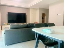 房东急出 随时看房 精装洋房 3房2卫 横厅